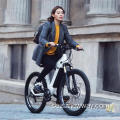 Himo C26 26 tum elektrisk cykel 48v250W